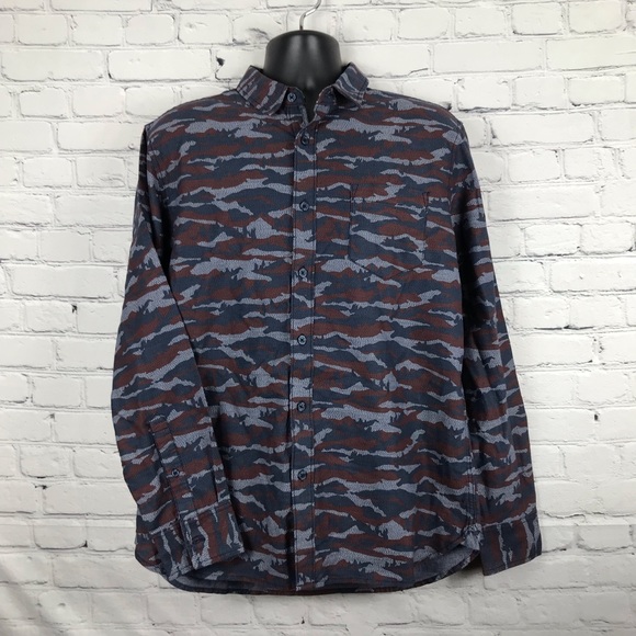 AMERICAN RAG - Picture 10 of 13